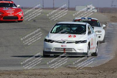 media/Jan-14-2024-CalClub SCCA (Sun) [[2b2dc9dce5]]/Group 1/Outside Grapevine/